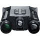 PARD Optics Osprey 480 35mm lens Dual-Spectral Binocular w/LRF, Black, OS4-35/50/850/LRF