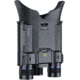 PARD Optics Osprey 640 35mm lens Dual-Spectral Binocular w/LRF, Black, OS6-35/50/850/LRF