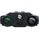 PARD Optics Osprey 640 35mm lens Dual-Spectral Binocular w/LRF, Black, OS6-35/50/850/LRF