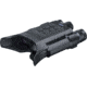 PARD Optics Osprey 640 35mm lens Dual-Spectral Binocular w/LRF, Black, OS6-35/50/850/LRF