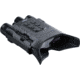 PARD Optics Osprey 640 35mm lens Dual-Spectral Binocular w/LRF, Black, OS6-35/50/850/LRF