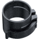 PARD Optics QD-45 Adapter, Black, QD-45