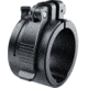 PARD Optics QD41-F Adapter, Black, QD41-F