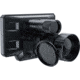 PARD Optics Sphinx 640 Thermal Imaging Camera, 50hz, 640x512, Black, SP6-35 LRF