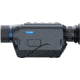PARD Optics TA32-LRF 3.7x35mm Themal Monocular, Black, TA32-35-LRF