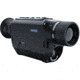 PARD Optics TA32-LRF 3.7x35mm Themal Monocular, Black, TA32-35-LRF