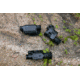 Pard Thermal Imaging 3.5x25mm Monocular, 384x288, 50Hz, Black, TA32-25