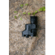 Pard Thermal Imaging 3.5x25mm Monocular, 384x288, 50Hz, Black, TA32-25