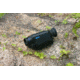 Pard Thermal Imaging 3.5x25mm Monocular, 384x288, 50Hz, Black, TA32-25