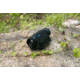 Pard Thermal Imaging 3.5x25mm Monocular, 384x288, 50Hz, Black, TA32-25