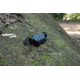 Pard Thermal Imaging 3.5x25mm Monocular, 384x288, 50Hz, Black, TA32-25
