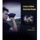 Pard Thermal Imaging 3.5x25mm Monocular, 384x288, 50Hz, Black, TA32-25