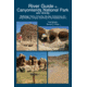 Partners West River Guide to Canyonlands National Park and Vicinity paw0030