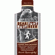 Pat's Bearfoot Rootbear 40BFRB1LTGSI