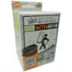 Pat's Eco2 Activator 12 Pk 3012PKWH1LTG156