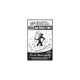 Pat's Eco2 Activator 6 Pk 306PKWH1LTG78