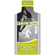 Pat's Lemon Clime 40LCLL1LTGSI