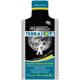 Pat's Terra Cola 40TRCO1LTGSI