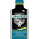 Pat's Terra Cola 40TRCO1LTGSI