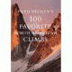 Mountaineers Books American Alpine Journal 2014 9781933056838