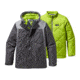 Patagonia 3-in-1 Jacket - Boys-Forge Grey-Large