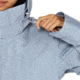 Patagonia 3-in-1 Snowbelle Jacket - Women's-Tobago Blue-Small