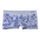 Patagonia Active Boy Short - Women's-Wildflowers/Morning Sky-Large