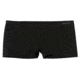 Patagonia Active Boy Short - Women's-Black-Medium