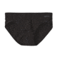 Patagonia Active Briefs - Women's-Black-Small