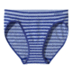 Patagonia Active Briefs - Women's-Felicite Floral/Morning Sky-Small