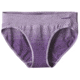 Patagonia Active Briefs - Women's-Ocean Stripe/Petoskey Purple-Medium