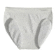 Patagonia Active Briefs - Women's-White-X-Small