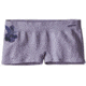 Patagonia Active Mesh Boy Shorts - Women's-Dropdot Graphic/Petoskey Purple-Medium