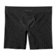 Patagonia Active Sport Boxer Brief - Men's-Black-Large