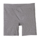Patagonia Active Sport Boxer Brief - Men's-Feather Grey-Small
