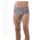 Patagonia Active Sport Briefs - Men's