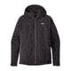 Patagonia Adze Hoody - Men's-Black-Large