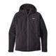 Patagonia Adze Hoody - Men's