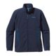 Patagonia Adze Hybrid Jacket - Mens