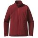 Patagonia Adze Hybrid Jacket - Women's