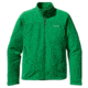 Patagonia Adze Jacket - Men's-Dill-X-Large