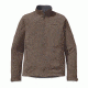 Patagonia Adze Jacket - Men's-Classic Navy-X-Large