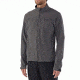Patagonia Adze Jacket - Men's-Forge Grey-X-Small