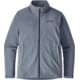 Patagonia Adze Jacket - Men's