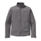 Patagonia Adze Jacket - Men's-Nickel-Small