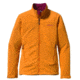 Patagonia Adze Jacket - Women's-Fennel-Small