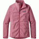 Patagonia Adze Jacket - Women's-Magenta-Small