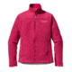 Patagonia Adze Jacket - Women's-Rossi Pink-X-Small