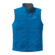 Patagonia Adze Vest - Men's-Bandana Blue-Large