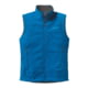 Patagonia Adze Vest - Men's